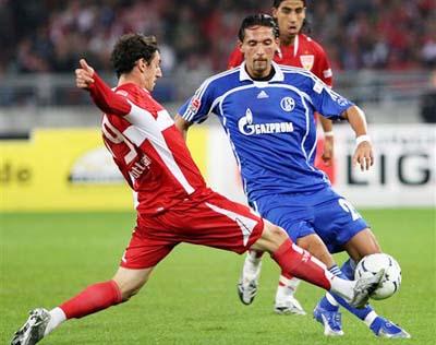 西部季后赛 西部季后赛