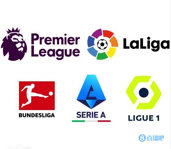 战术运用的 战术运用的