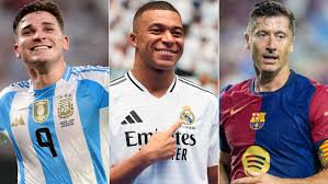 己的高光时 己的高光时