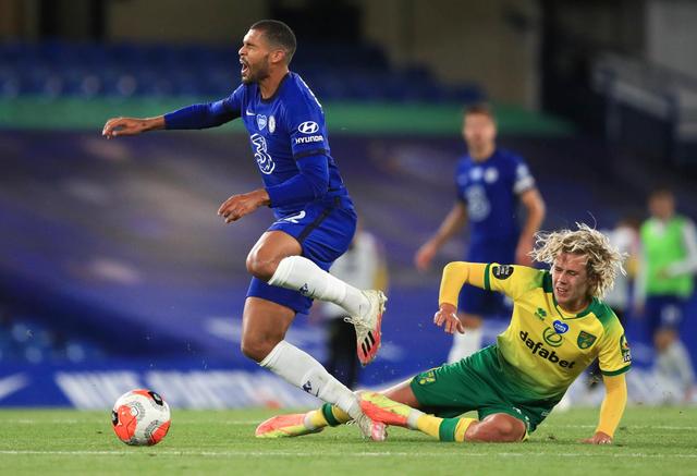 枪王萨卡复 枪王萨卡复