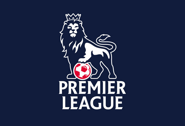 商和战术理 商和战术理