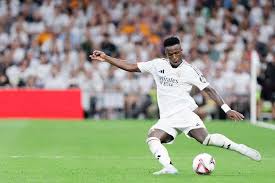 施半年时间 施半年时间