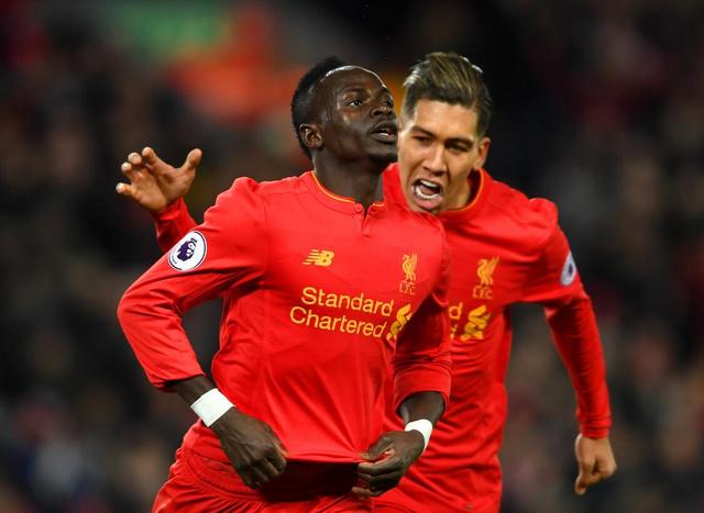 电收费政策 电收费政策