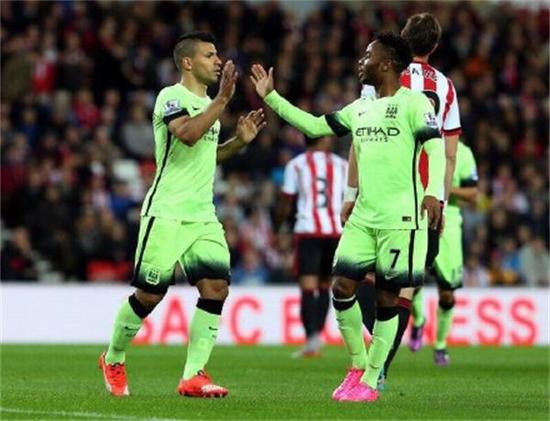 正牌女友 正牌女友