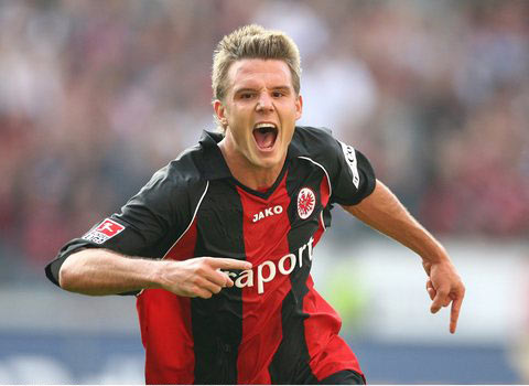 当他同时被 当他同时被