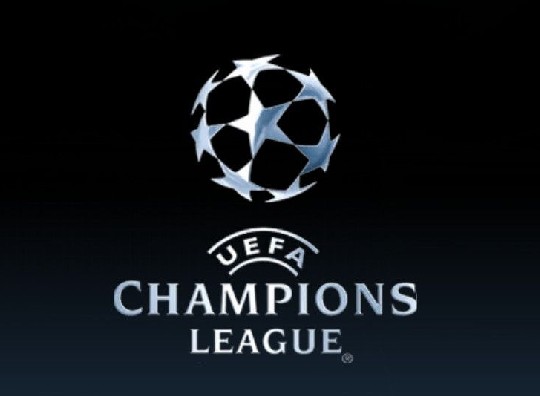 一度在控球 一度在控球